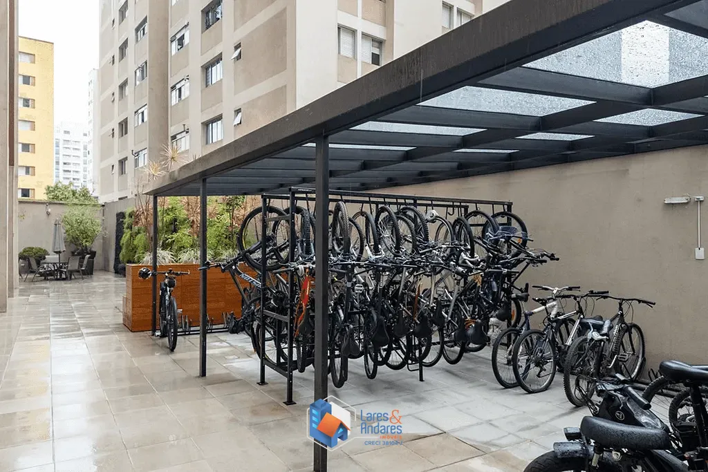 Apartamento, 3 quartos, 96 m² - Foto 18