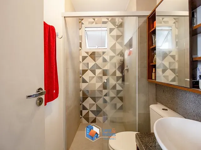 Empreendimento disponível, no bairro Chácara Santo Amaro em São Paulo