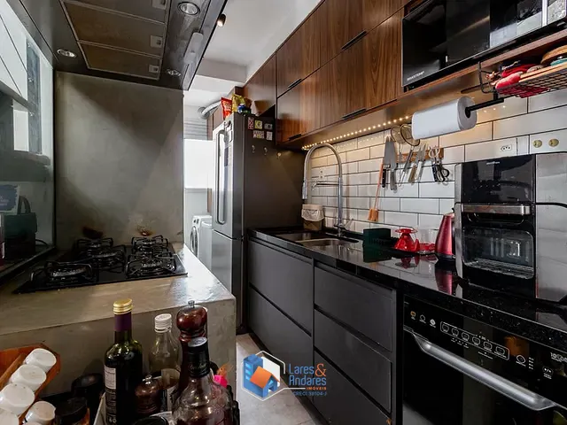 Empreendimento disponível, no bairro Chácara Santo Amaro em São Paulo