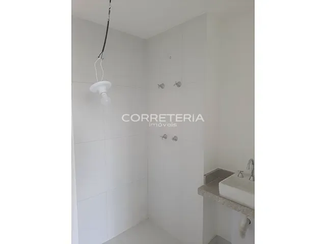 Studio 1 quarto e 1 banheiro, à venda, no bairro Jardim das Acácias em São Paulo