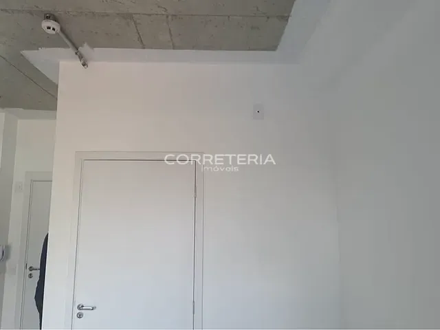 Studio 1 quarto e 1 banheiro, à venda, no bairro Jardim das Acácias em São Paulo