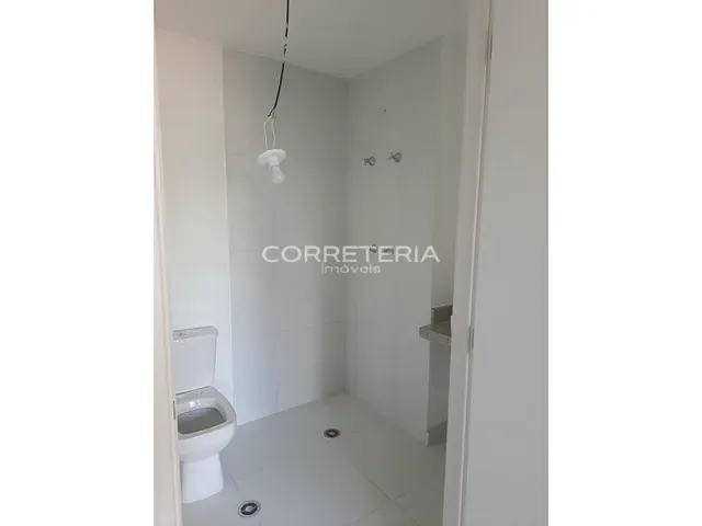 Studio 1 quarto e 1 banheiro, à venda, no bairro Jardim das Acácias em São Paulo