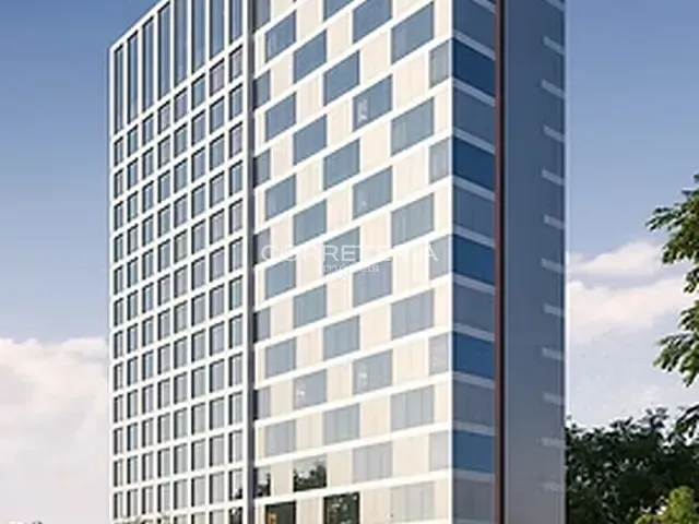 Studio 1 quarto e 1 banheiro, à venda, no bairro Butantã em São Paulo