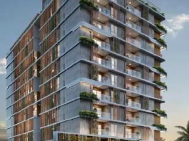 Apartamento 3 quartos e 3 banheiros, à venda, no bairro Jardim Oceania em João Pessoa