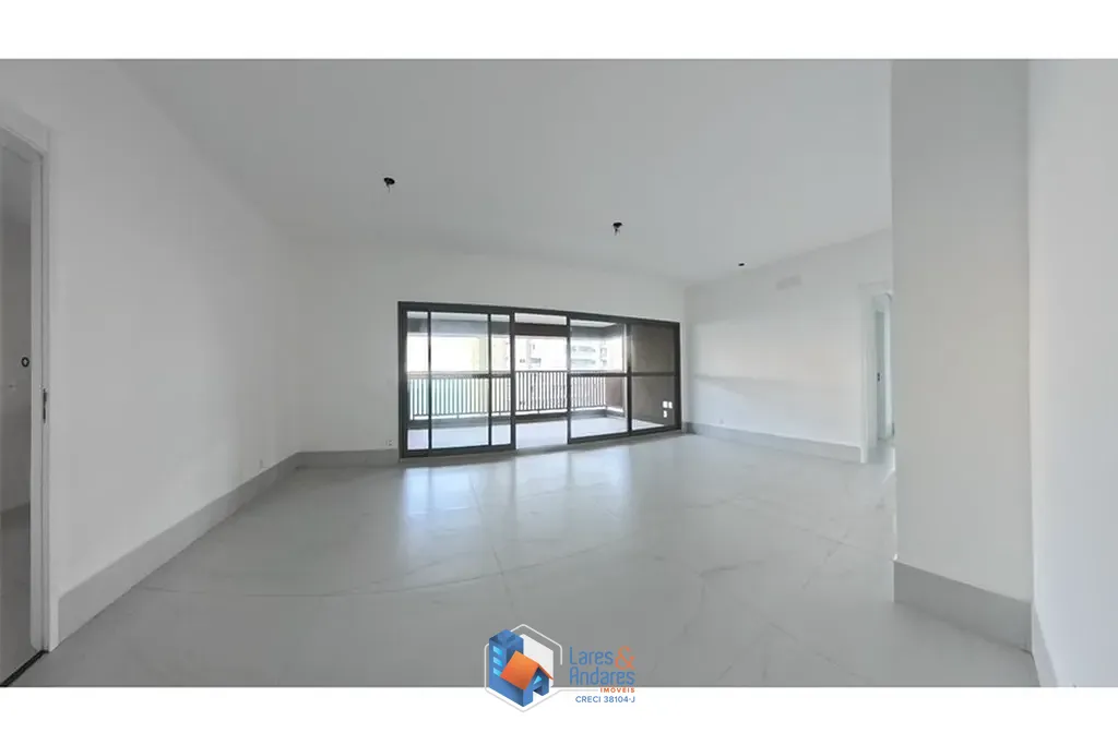 Apartamento, 3 quartos, 151 m² - Foto 27