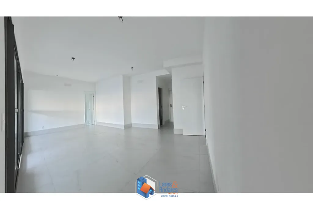 Apartamento, 3 quartos, 151 m² - Foto 28