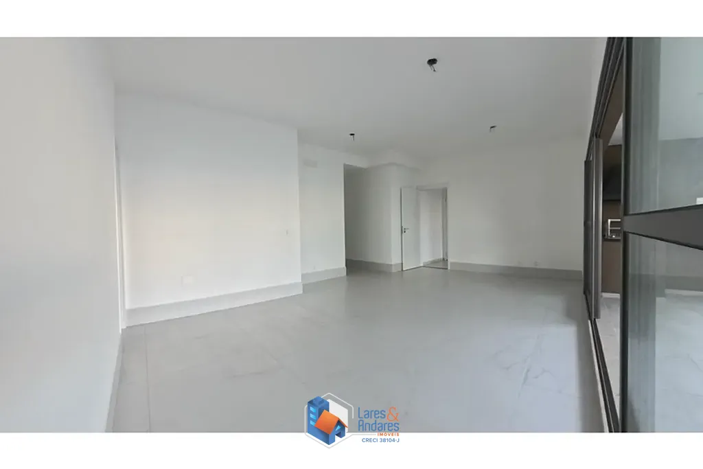 Apartamento, 3 quartos, 151 m² - Foto 29