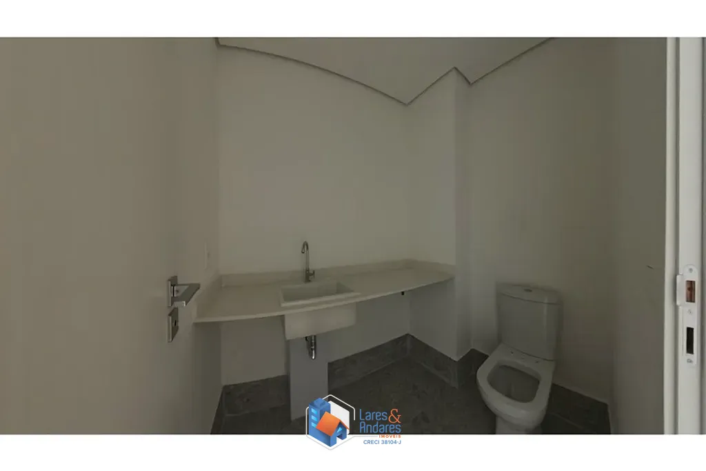 Apartamento, 3 quartos, 151 m² - Foto 30