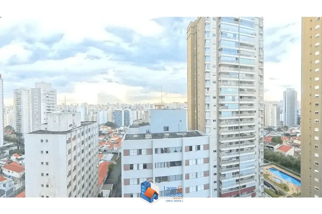Apartamento, 3 quartos, 151 m² - Foto 31