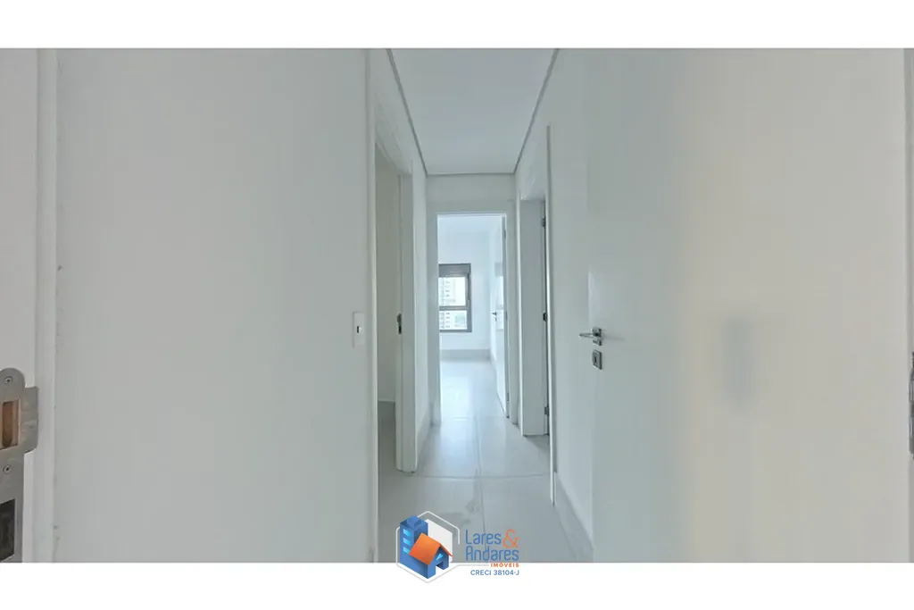 Apartamento, 3 quartos, 151 m² - Foto 33