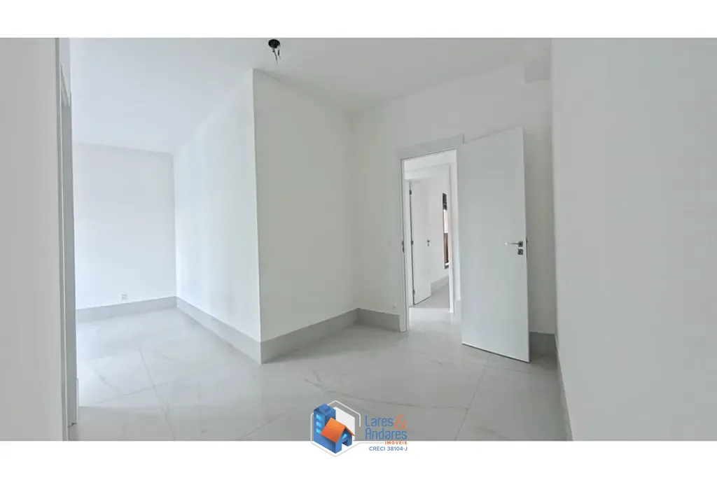 Apartamento, 3 quartos, 151 m² - Foto 34
