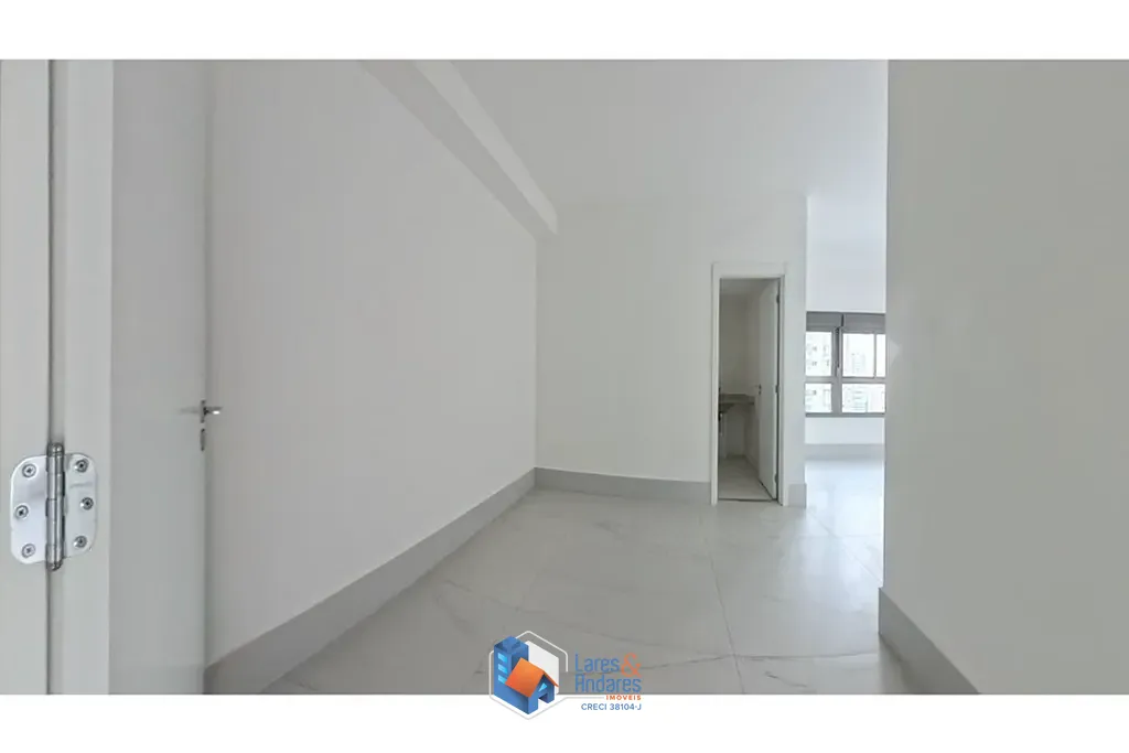 Apartamento, 3 quartos, 151 m² - Foto 35