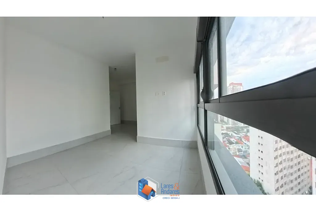 Apartamento, 3 quartos, 151 m² - Foto 25