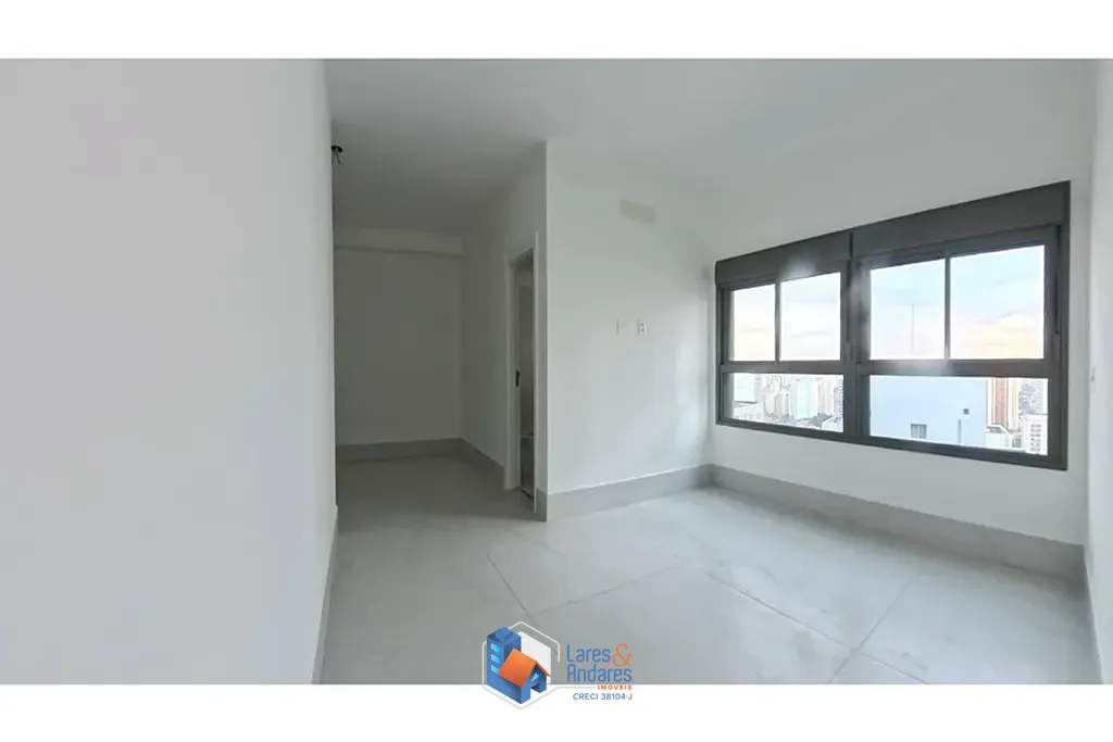 Apartamento, 3 quartos, 151 m² - Foto 37