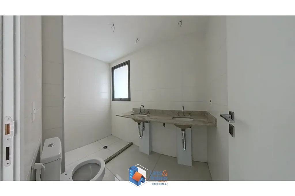 Apartamento, 3 quartos, 151 m² - Foto 38