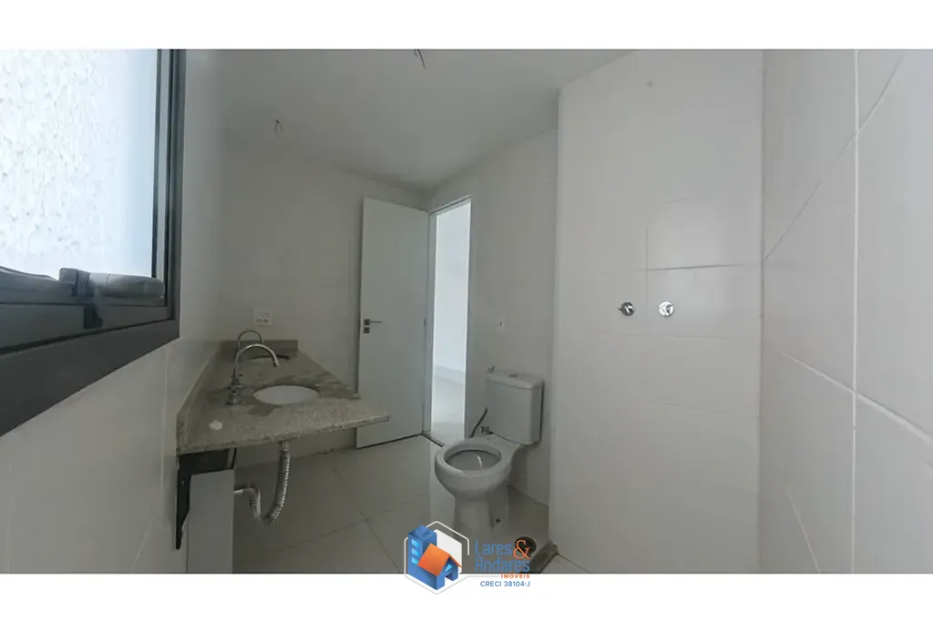 Apartamento, 3 quartos, 151 m² - Foto 39