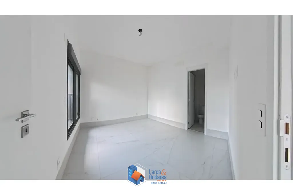 Apartamento, 3 quartos, 151 m² - Foto 40