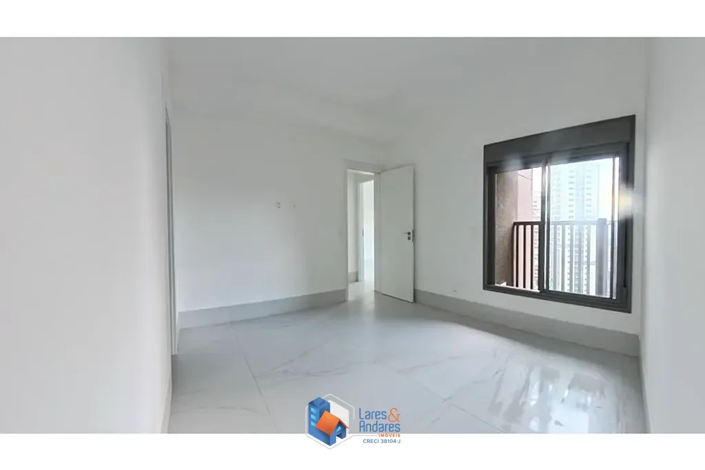 Apartamento, 3 quartos, 151 m² - Foto 41