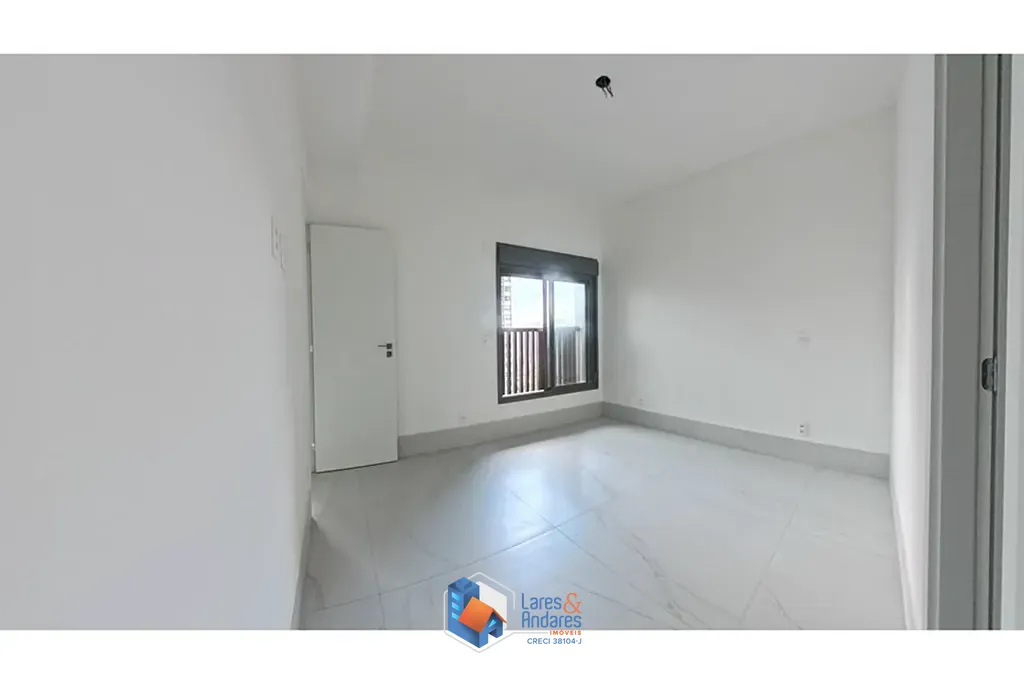 Apartamento, 3 quartos, 151 m² - Foto 42