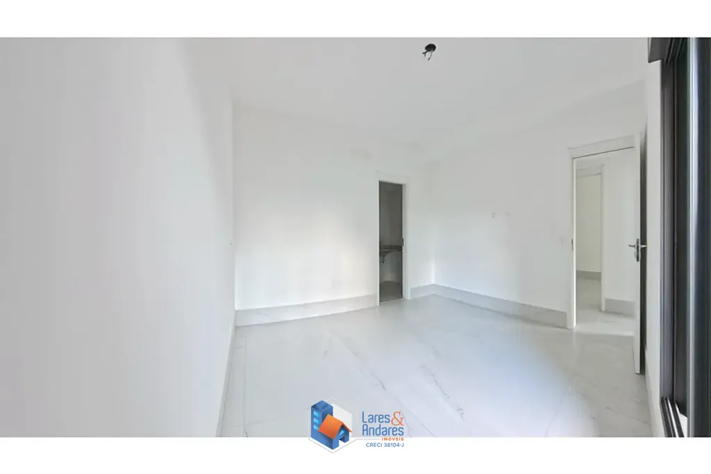 Apartamento, 3 quartos, 151 m² - Foto 43