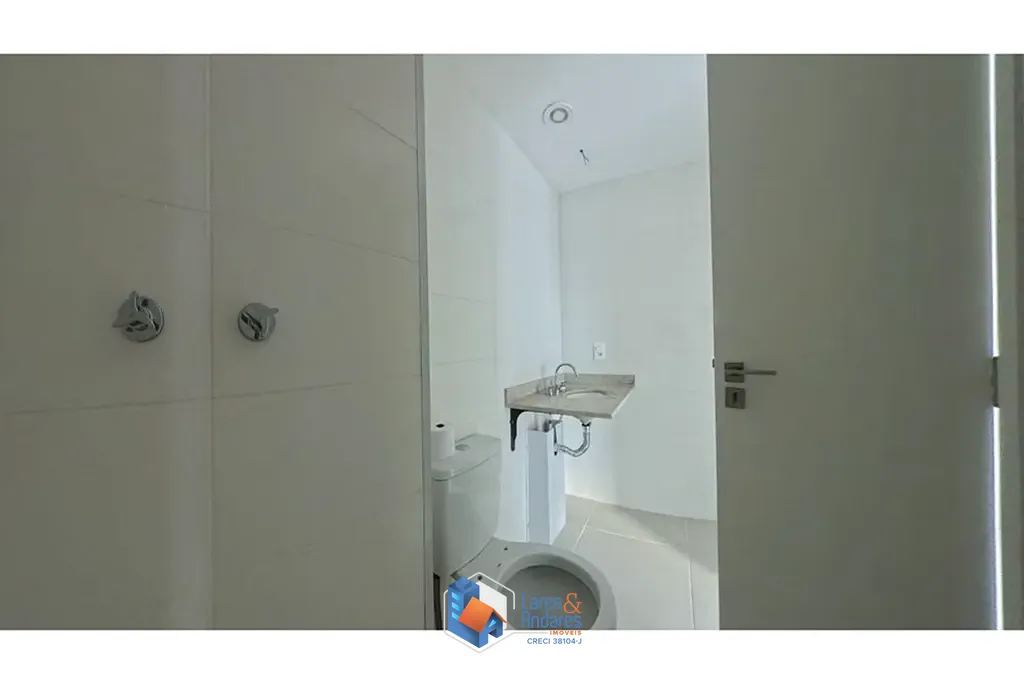 Apartamento, 3 quartos, 151 m² - Foto 44
