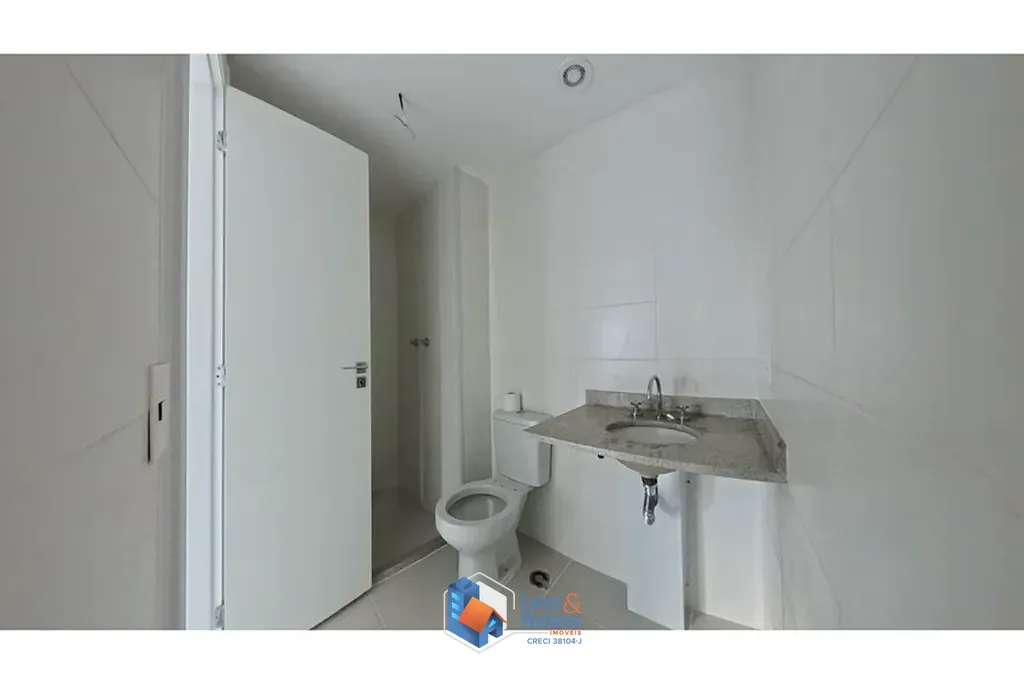 Apartamento, 3 quartos, 151 m² - Foto 45
