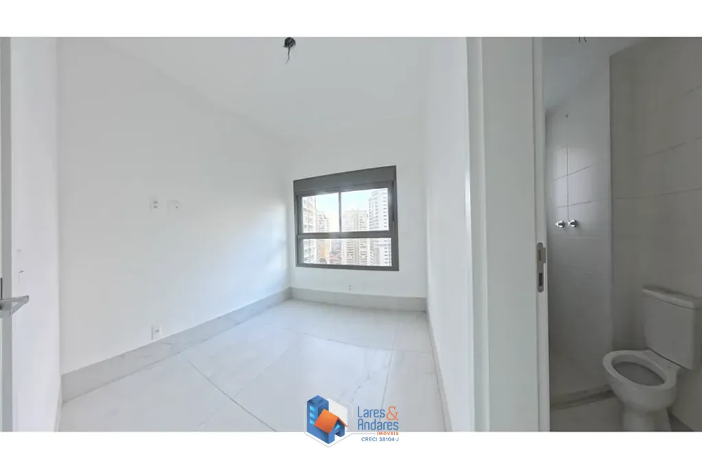 Apartamento, 3 quartos, 151 m² - Foto 46