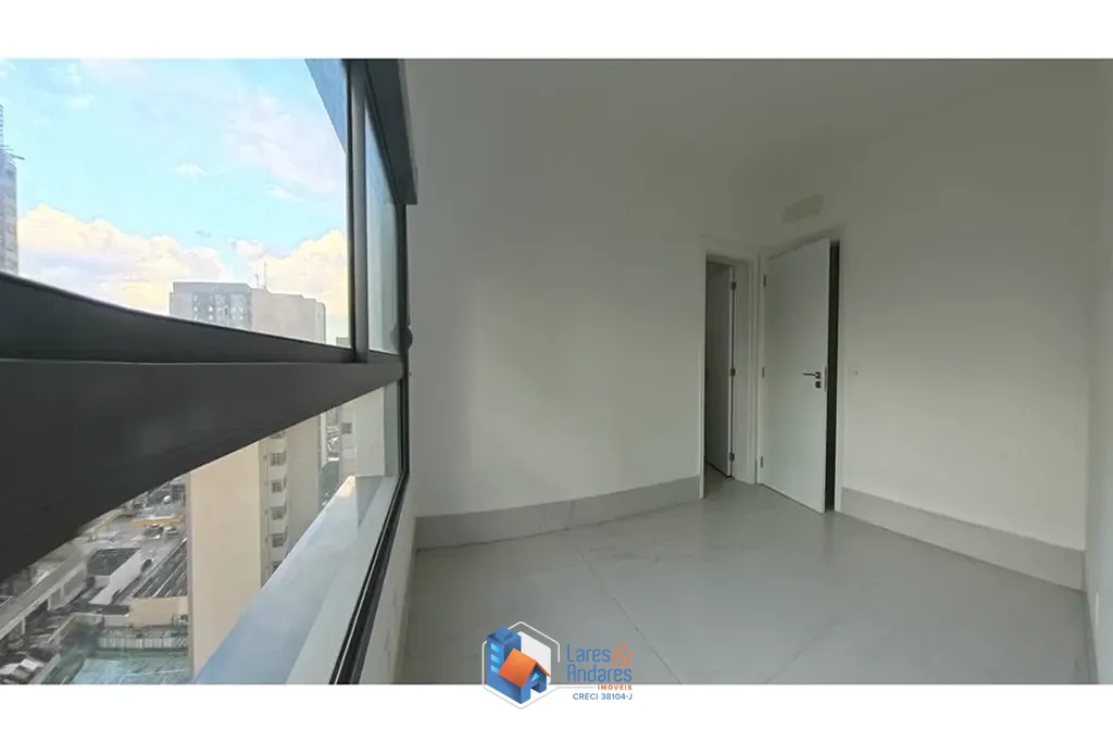 Apartamento, 3 quartos, 151 m² - Foto 36