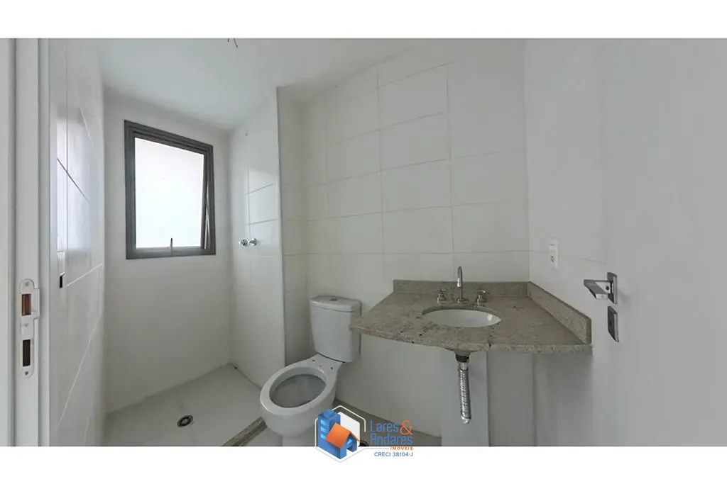 Apartamento, 3 quartos, 151 m² - Foto 13