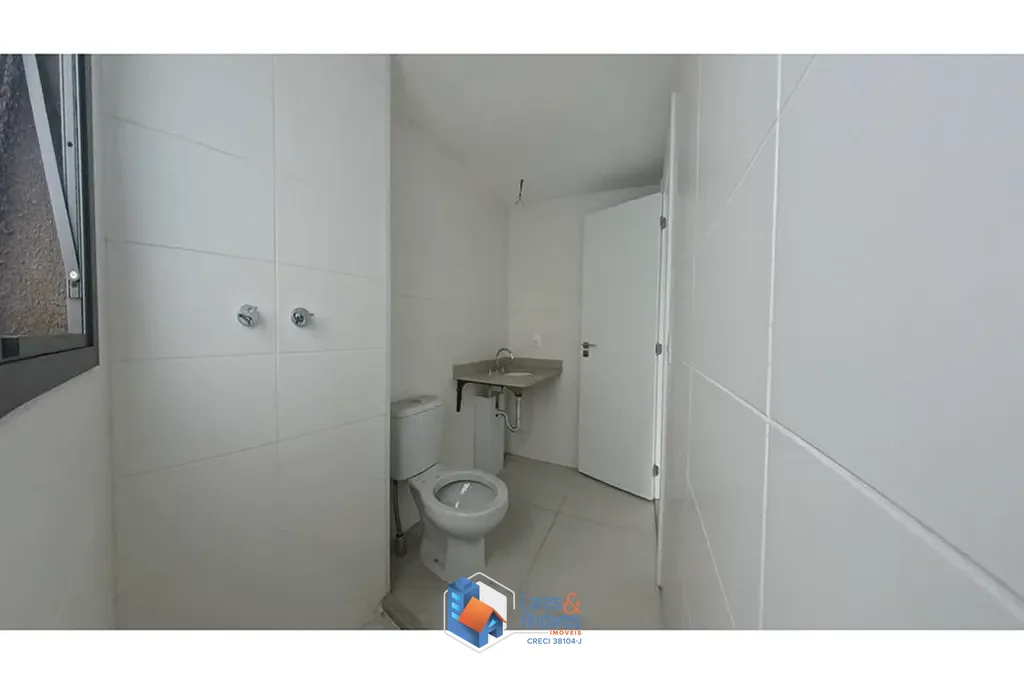 Apartamento, 3 quartos, 151 m² - Foto 3