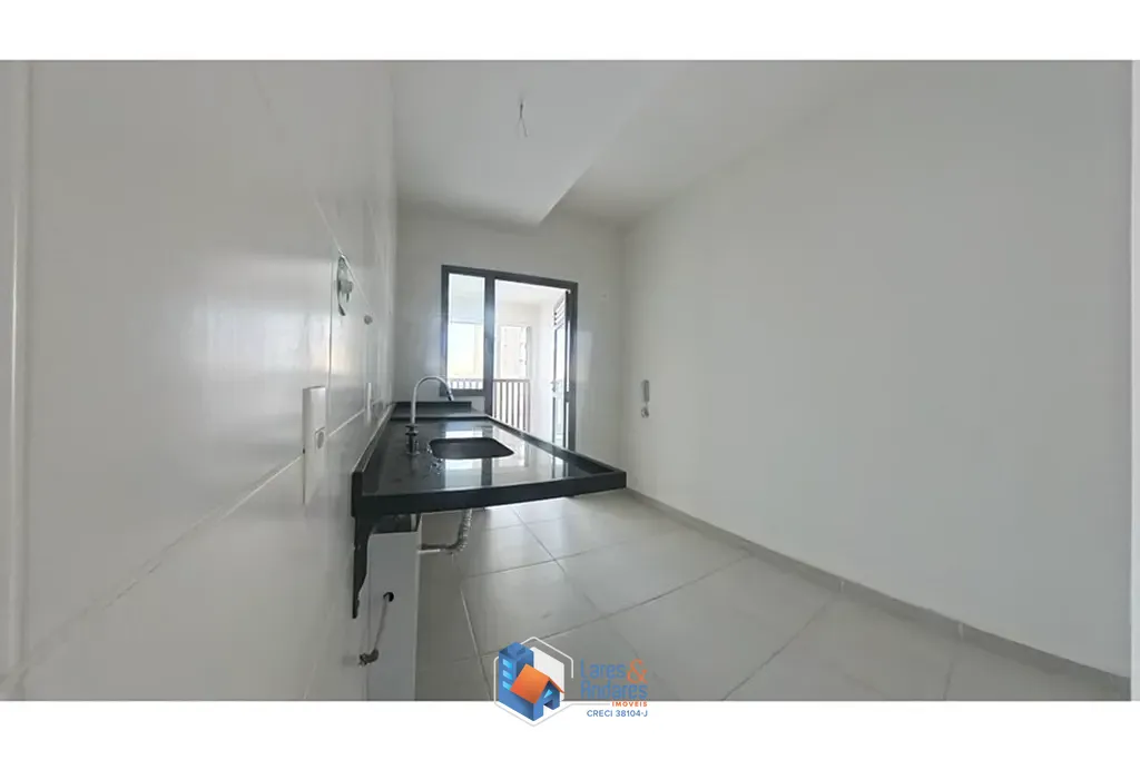 Apartamento, 3 quartos, 151 m² - Foto 5