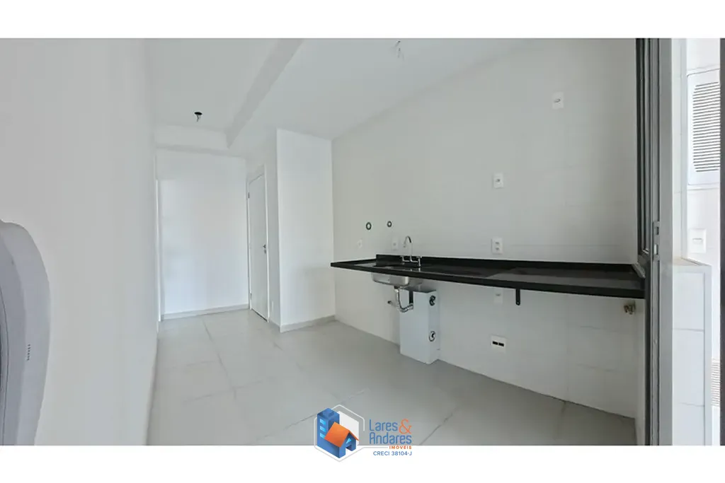 Apartamento, 3 quartos, 151 m² - Foto 6