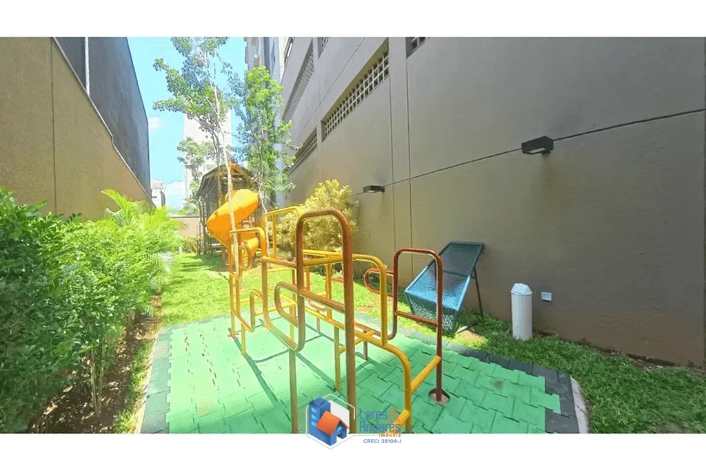 Apartamento, 3 quartos, 151 m² - Foto 14