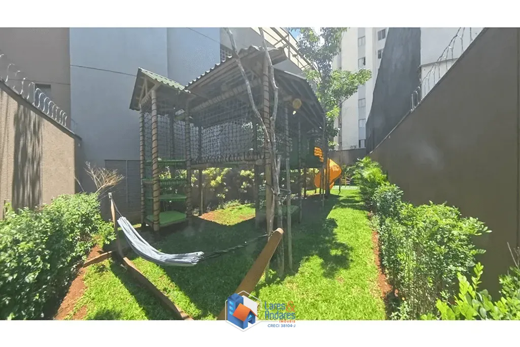 Apartamento, 3 quartos, 151 m² - Foto 15