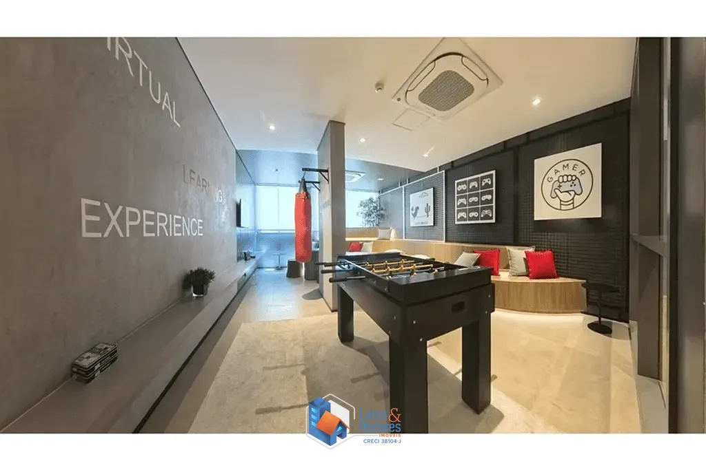 Apartamento, 3 quartos, 151 m² - Foto 16