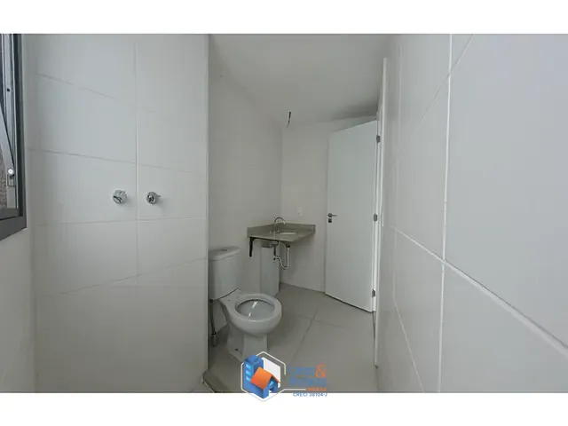 Apartamento 3 quartos e 4 banheiros, à venda, no bairro Vila Gumercindo em São Paulo