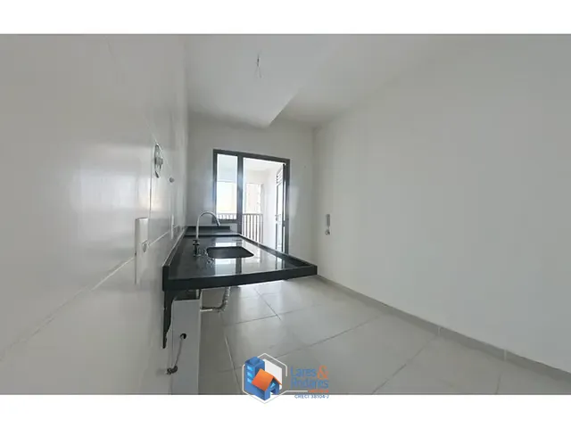 Apartamento 3 quartos e 4 banheiros, à venda, no bairro Vila Gumercindo em São Paulo