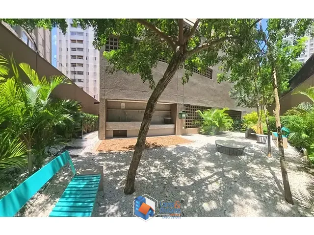 Apartamento 3 quartos e 4 banheiros, à venda, no bairro Vila Gumercindo em São Paulo