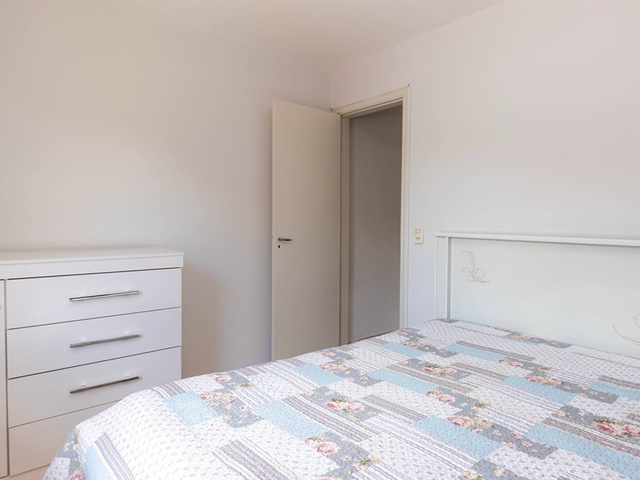 Foto do Casa - Casa à venda 2 Quartos 2 Vagas 100M² Capela do Socorro São Paulo - SP | Lares e Andares Imóveis