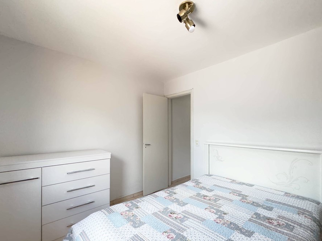 Foto do Casa - Casa à venda 2 Quartos 2 Vagas 100M² Capela do Socorro São Paulo - SP | Lares e Andares Imóveis