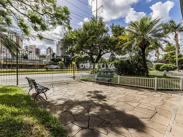 Apartamento 2 quartos e 1 banheiro, à venda, no bairro Partenon em Porto Alegre