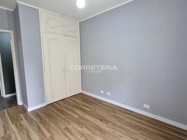 Apartamento 4 quartos e 3 banheiros, à venda, no bairro Jardim das Acácias em São Paulo