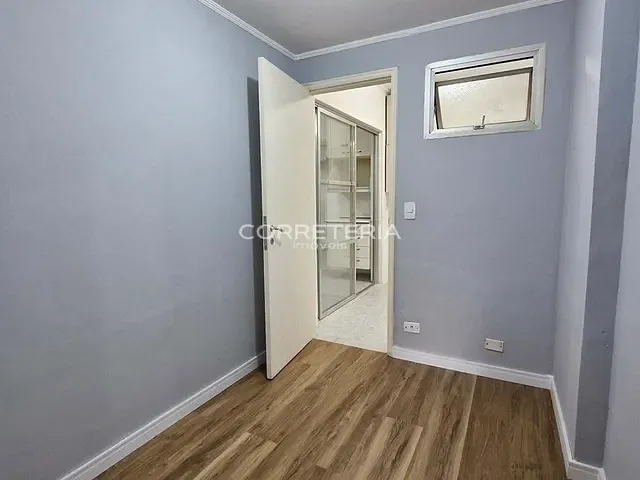 Apartamento 4 quartos e 3 banheiros, à venda, no bairro Jardim das Acácias em São Paulo