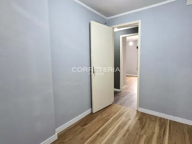 Apartamento 4 quartos e 3 banheiros, à venda, no bairro Jardim das Acácias em São Paulo