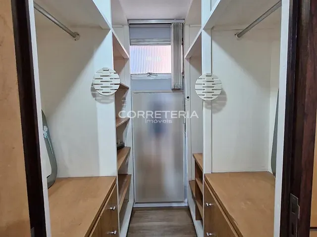 Apartamento 4 quartos e 3 banheiros, à venda, no bairro Jardim das Acácias em São Paulo