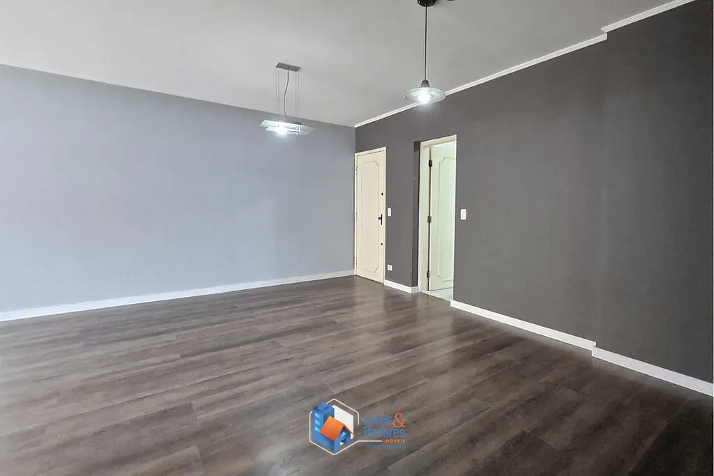 Apartamento, 4 quartos, 126 m² - Foto 37