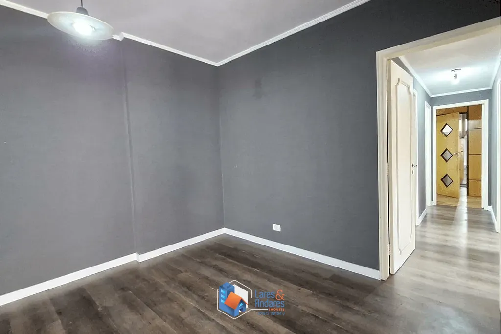 Apartamento, 4 quartos, 126 m² - Foto 40