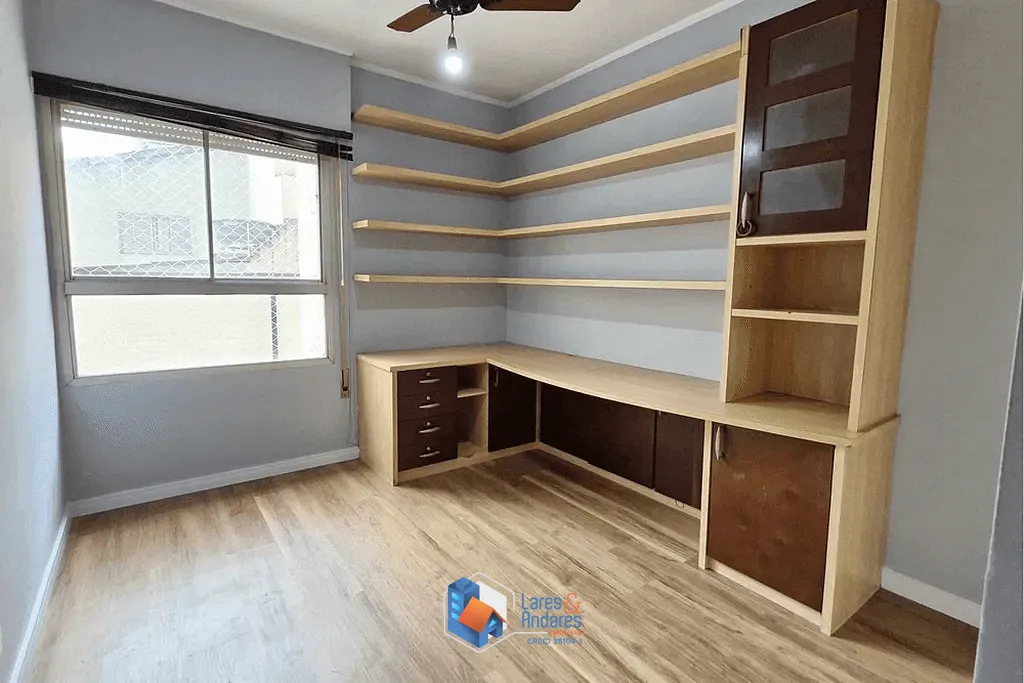 Apartamento, 4 quartos, 126 m² - Foto 44
