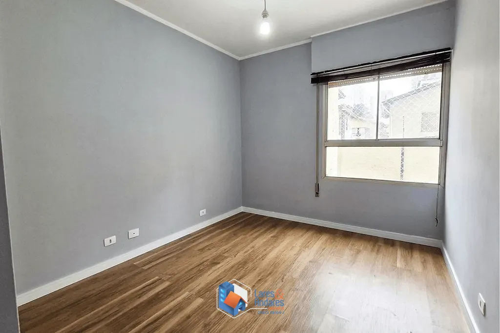 Apartamento, 4 quartos, 126 m² - Foto 36