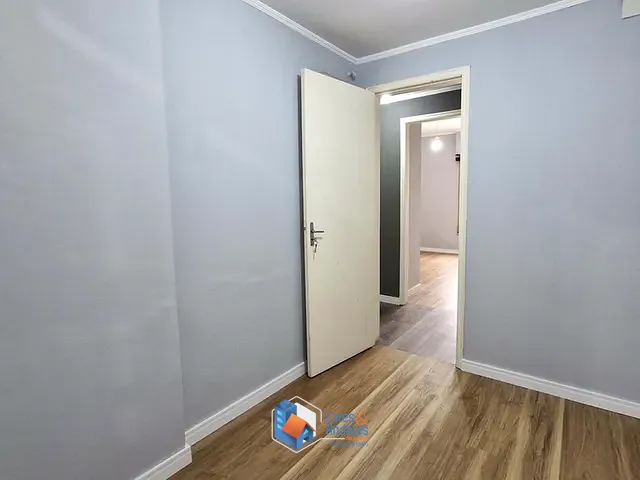 Apartamento 4 quartos e 3 banheiros, à venda, no bairro Jardim das Acácias em São Paulo